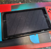 Nintendo Switch Console, 32GB HAC-001-01 + Neon Red/Blue Joy-Con