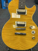 Les Paul special 2 slash edition Guitar