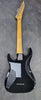 ESP M-17 LTD ELECTRIC GUITAR RIGHT HANDED
