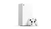 Microsoft Xbox Series X 1TB All Digital Console