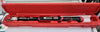 Teng Tools Digital Torque Wrench 1292D200