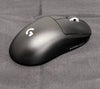 Logitech G PRO X 2 Superlight Wireless Gaming Mouse