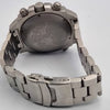 FeelNever Sport Dive Watch – 500M WaterProof – Sapphire Crystal – Steel Bracelet – Auto Movement