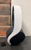 Sony PULSE 3D Wireless Headset - White