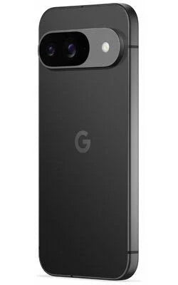 Google Pixel 9 - 128GB - Obsidian