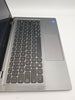 Entity Book 14 Home Laptop N4020 Windows 11 4GB 128GB 14" Screen (BOXED)