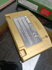 Legend of Zelda: Majora`s Mask - N64 - Boxed - Great Yarmouth