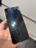 Galaxy S20 Plus *Read Condition Description*