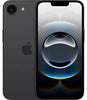 Apple iPhone 16e - 128GB