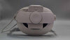 Meta/Oculus Quest 2 VR Headset (With Controllers) - 128GB, B