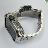 Apple Watch Se Nike 44mm