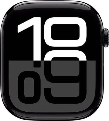 Apple Watch Series 10 46mm GPS/Cellular