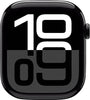 Apple Watch Series 10 46mm GPS/Cellular