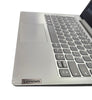 Lenovo Ideapad 1 Laptop - with Charger - Unboxed