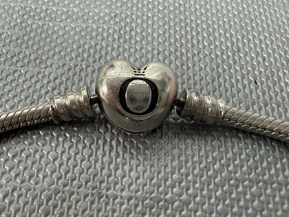 Pandora Bracelet