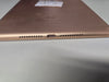 iPad Mini 5th Gen (A2124) 7.9" 64GB - Gold, Unlocked