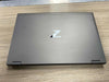 HP ZBook Fury i7
