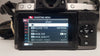 Fujifilm X-T100 Mirrorless Camera with 15-45mm Lens 24.2MP