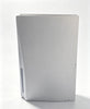 PS5 Playstation 5 825GB Console