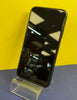 Apple iPhone 11 - 64 GB, Black