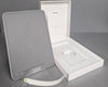 Apple iPad (A16) 2025 11-inch Wi-Fi + Cellular 128GB - Silver **Any network**