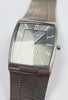 Skagen 851LTTM Watch