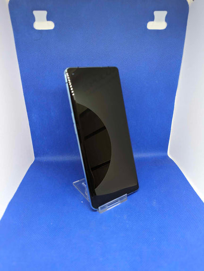 * OPPO RENO 4 PRO 256GB