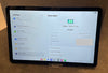 Samsung Galaxy Tab A11+ 5G (11") 128GB Gray SM-X236B