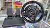 Thrustmaster T128 Racing Wheel