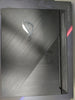 Asus ROG Strix G512LV-HN033T 15.6" Gaming Laptop i7-10750H 16GB 512GB RTX 2060