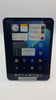 Apple iPad A16 (A3354) 11" 128GB Blue, WiFi B