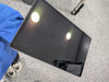 Lenovo Tablet P11 2nd gen 128gb