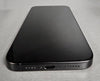 Apple iPhone 16 Pro Max 1TB Black Titanium, Unlocked