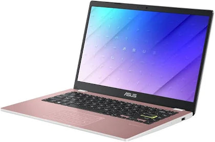 ASUS Vivobook Go 14 Intel Celeron N4500 4GB RAM Laptop