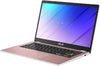ASUS Vivobook Go 14 Intel Celeron N4500 4GB RAM Laptop
