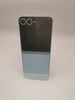 Samsung Galaxy Z Flip6 Blue 256gb Unlocked, Unboxed *DEAL*