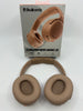 Skullcandy Crusher ANC 2