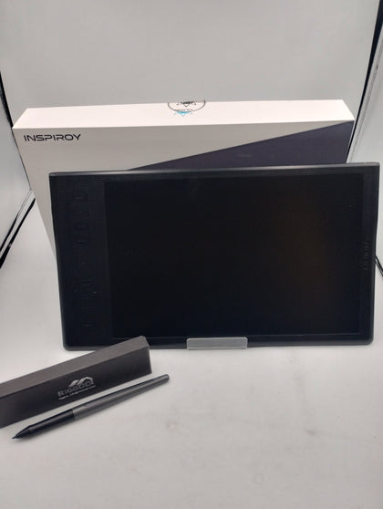 Huion Inspiroy Q11K Wireless Graphic Drawing Tablet