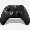 Xbox Elite Wireless Controller Series 2 - Black