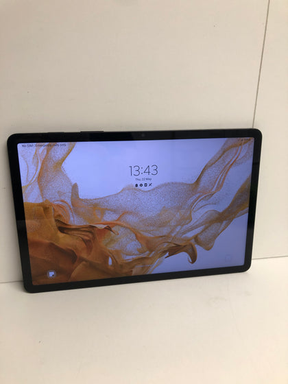 Samsung Galaxy Tab S8 11