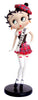Betty Boop in Scotland Costume 31cm
