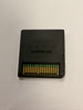 Nintendo DS Game Super Mario 64 DS Cartridge Only