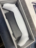 Sony PS Portal Remote Player  Boxed Complete