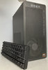 Omen Gaming Desktop PC - GeForce RTX 3050 - AMD Ryzen 5 - 16GB RAM - 1TB ** Unboxed **