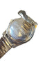 SEKONDA 30185 Mens Analog Watch