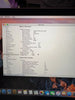 Apple Macbook Retina 12” 2017