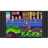 Sega Mega Drive Classics (Switch)