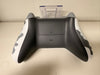 Xbox Wireless Controller - Arctic Camo Special Edition - Great Yarmouth
