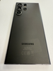 Samsung Galaxy S23 Ultra BLACK