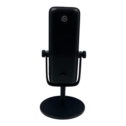 Corsair Elgato Wave 3 Microphone Boxed